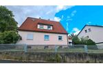 Einfamilienhaus Rottendorf - 299.000&euro; | Angebot:26596522