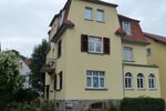 Schicke 2-Zimmer-Mietwohnung in Villengebäude in 97450 Arnstein (ID 1481) - Etagenwohnung Arnstein Arnstein , Unterfr | Angebot:27537067