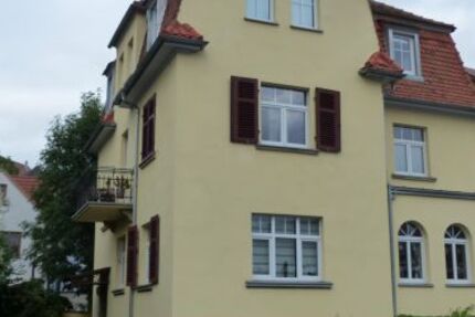 Schicke 2-Zimmer-Mietwohnung in Villengebäude in 97450 Arnstein (ID 1481) - Wohnung Arnstein Arnstein , Unterfr | Angebot:27537067