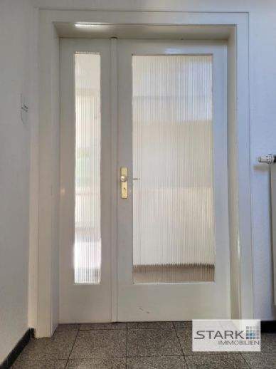 Etagenwohnung Gerbrunn - 3 Zimmer, 68 m&sup2;, 760&euro; | Angebot:26657143