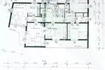 Einfamilienhaus Ochsenfurt - 7 Zimmer, 167 m&sup2;, 549.000&euro; | Angebot:27096415