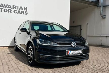 VW Golf 101.365 km 15.600 &euro; Würzburg 97076