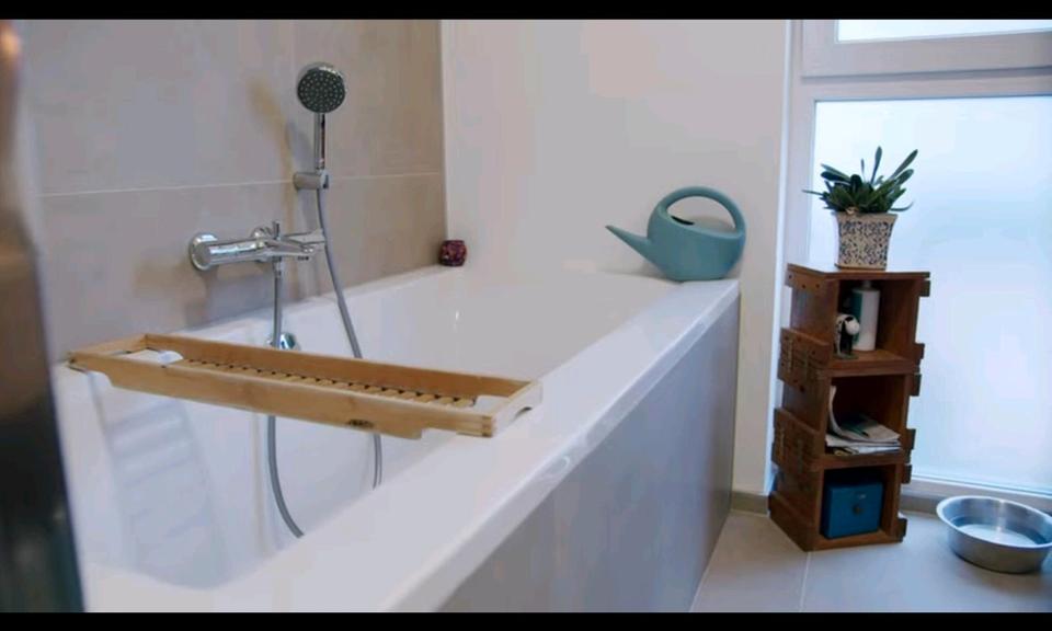 Bungalow Rödelsee - 3 Zimmer, 63 m&sup2;, 340.000&euro; | Angebot:25945956