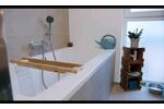 Bungalow Rödelsee - 3 Zimmer, 63 m&sup2;, 340.000&euro; | Angebot:25945956