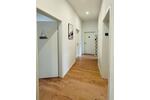 Etagenwohnung Greußenheim - 4 Zimmer, 144 m&sup2;, 410.000&euro; | Angebot:26126574