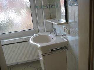 Reihenendhaus Gerbrunn - 6 Zimmer, 635.000&euro; | Angebot:25694575