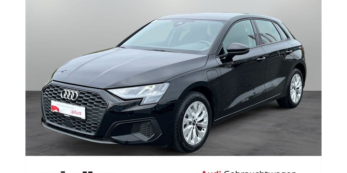 Audi A3 51.000 km 20.880 &euro; Kitzingen 97318