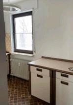 Einfamilienhaus Würzburg Lengfeld - 3 Zimmer, 98 m&sup2;, 1.050&euro; | Angebot:26416436