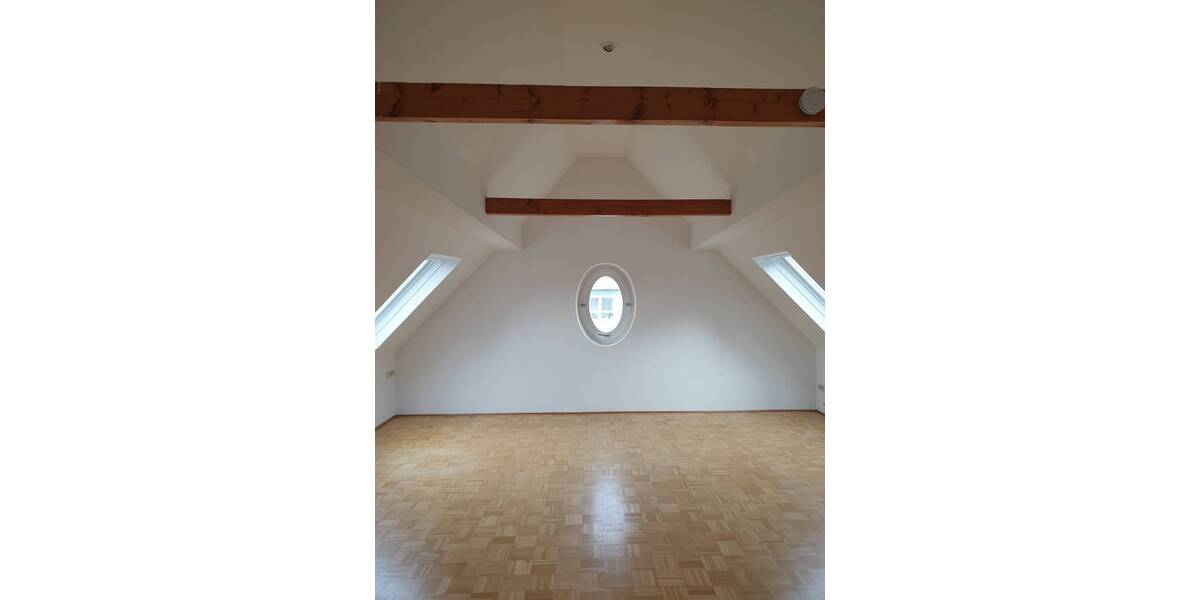 Etagenwohnung Würzburg Sanderau - 2 Zimmer, 68 m&sup2;, 260.000&euro; | Angebot:25728260