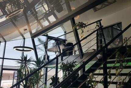 Gewerbeobjekt Kitzingen - 3 Zimmer, 190 m&sup2;, 1.495&euro; | Angebot:25676518