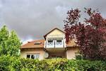 Etagenwohnung Kist - 3 Zimmer, 97 m&sup2;, 338.000&euro; | Angebot:26617531