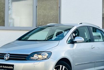 VW Golf 154.000 km 3.990 € Lauda-Königshofen 97922
