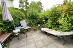 Etagenwohnung Würzburg Frauenland - 2 Zimmer, 63 m&sup2;, 720&euro; | Angebot:26816574