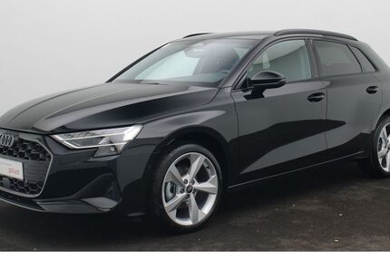 Audi A3 6.000 km 36.980 &euro; Würzburg 97076