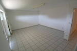 Einfamilienhaus Arnstein - 6 Zimmer, 173 m&sup2;, 550.000&euro; | Angebot:26443438