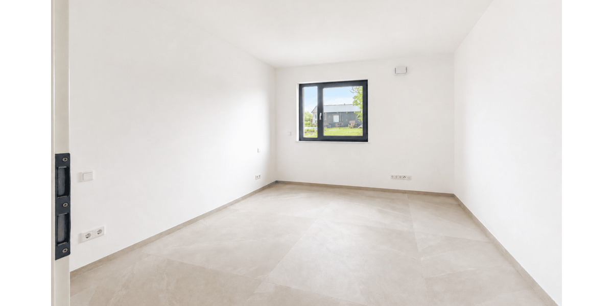 Etagenwohnung Veitshöchheim - 3 Zimmer, 101 m&sup2;, 569.352&euro; | Angebot:26887176