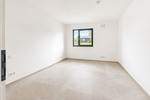 Etagenwohnung Veitshöchheim - 3 Zimmer, 101 m&sup2;, 569.352&euro; | Angebot:26887176
