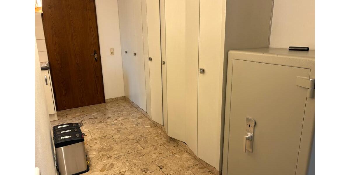 Gewerbeobjekt Veitshöchheim - 850&euro; | Angebot:24833921