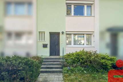Haus Würzburg Heuchelhof - 5 Zimmer, 81 m&sup2;, 300.000&euro; | Angebot:26864251