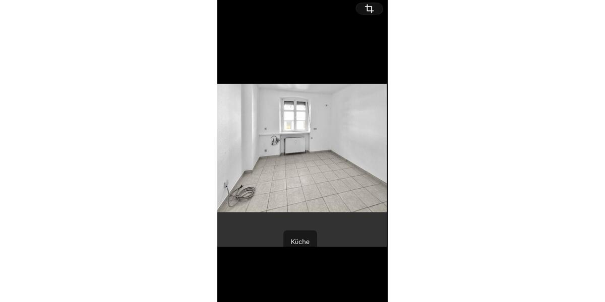 Etagenwohnung Kitzingen - 4 Zimmer, 93 m&sup2;, 245.000&euro; | Angebot:26440552