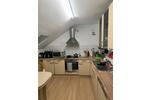 Etagenwohnung Rottendorf - 4 Zimmer, 123 m&sup2;, 1.090&euro; | Angebot:25017965