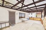 Einfamilienhaus Eibelstadt - 5 Zimmer, 140 m&sup2;, 297.000&euro; | Angebot:26583197