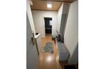 Erdgeschoßwohnung Röthlein - 3 Zimmer, 65 m&sup2;, 650&euro; | Angebot:26425709