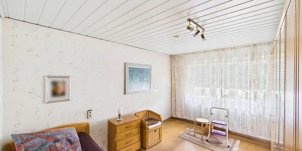 Einfamilienhaus Eibelstadt - 5 Zimmer, 140 m&sup2;, 297.000&euro; | Angebot:26583197