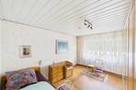 Einfamilienhaus Eibelstadt - 5 Zimmer, 140 m&sup2;, 297.000&euro; | Angebot:26583197