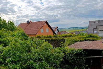 3 Zimmer Wohnung Provisionsfrei 3 zimmer