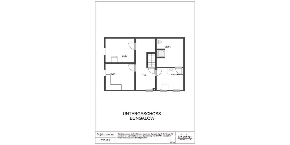 Mehrfamilienhaus, Wohnhaus Iphofen - 1 Zimmer, 429 m&sup2;, 1.190.000&euro; | Angebot:25682606