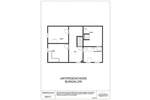 Mehrfamilienhaus, Wohnhaus Iphofen - 1 Zimmer, 429 m&sup2;, 1.190.000&euro; | Angebot:25682606