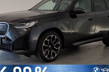 BMW X3 29.898 km 52.580 &euro; Würzburg 97076