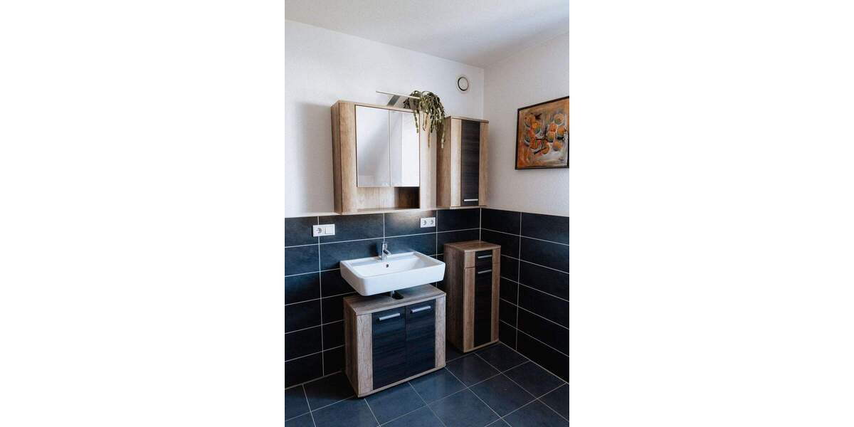 Einfamilienhaus Zellingen Duttenbrunn - 4 Zimmer, 495.000&euro; | Angebot:26820094