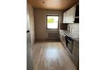 Erdgeschoßwohnung Veitshöchheim - 3 Zimmer, 90 m&sup2;, 359.000&euro; | Angebot:26634005