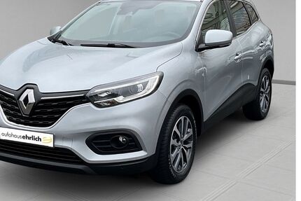 Renault Kadjar 69.200 km 17.798 &euro; Würzburg 97076