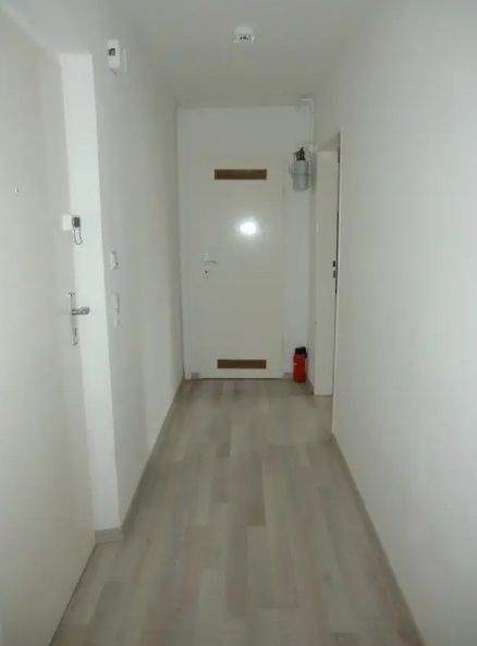 Etagenwohnung Würzburg Altstadt - 2 Zimmer, 51 m&sup2;, 229.000&euro; | Angebot:26118287