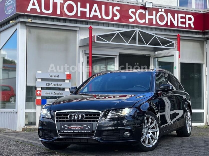 A4