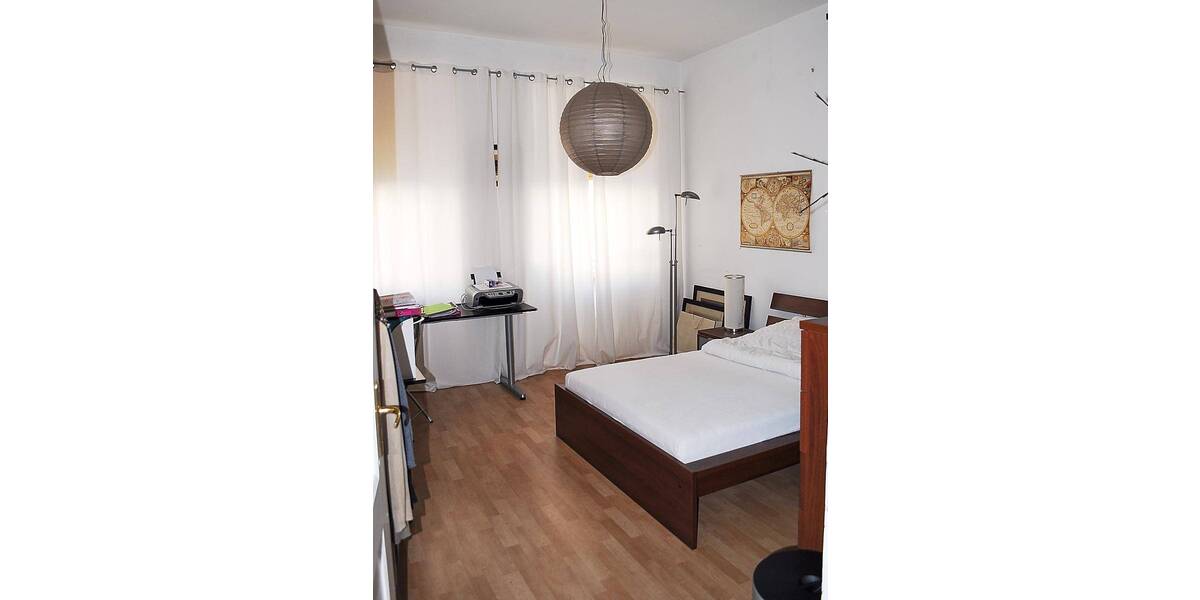 Etagenwohnung Würzburg Altstadt - 3 Zimmer, 93 m&sup2;, 1.050&euro; | Angebot:26292140