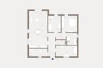 Attraktiver Bungalow nach Ihren Wünschen in Tauberbischofsheim - Bungalow Tauberbischofsheim | Angebot:27327411