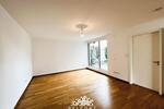 Etagenwohnung Würzburg Sanderau - 5 Zimmer, 147 m&sup2;, 1.840&euro; | Angebot:24739947