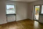 Erdgeschoßwohnung Gerbrunn - 3 Zimmer, 98 m&sup2;, 1.261&euro; | Angebot:26269084