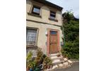 Maisonettenwohnung Karlstadt - 4 Zimmer, 126 m&sup2;, 90.000&euro; | Angebot:27245849