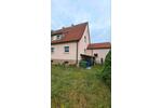 Einfamilienhaus Rottendorf - 299.000&euro; | Angebot:26596522