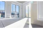 Etagenwohnung Würzburg Heidingsfeld - 2 Zimmer, 70 m&sup2;, 395.000&euro; | Angebot:26804780