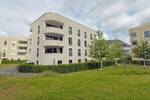 Terrassenwohnung Würzburg Frauenland - 3 Zimmer, 118 m&sup2;, 1.495&euro; | Angebot:26824968