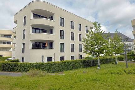 Wohnung Würzburg Frauenland - 3 Zimmer, 118 m&sup2;, 1.495&euro; | Angebot:26824968