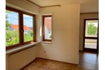 Etagenwohnung Volkach - 3 Zimmer, 91 m&sup2;, 335.000&euro; | Angebot:27208383