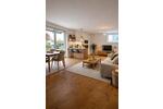 Mehrfamilienhaus, Wohnhaus Marktbreit - 9 Zimmer, 275 m&sup2;, 910.000&euro; | Angebot:26678828
