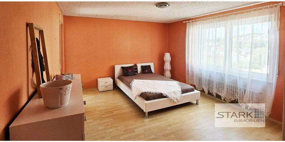 Mehrfamilienhaus, Wohnhaus Grünsfeld - 8 Zimmer, 353 m&sup2;, 595.000&euro; | Angebot:25927365